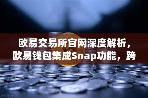 欧易交易所官网深度解析，欧易钱包集成Snap功能，跨链资产管理迎来新纪元