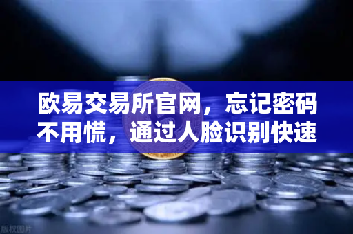 欧易交易所官网，忘记密码不用慌，通过人脸识别快速找回账号全攻略