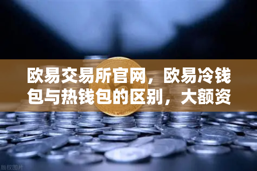 欧易交易所官网，欧易冷钱包与热钱包的区别，大额资产该如何存储