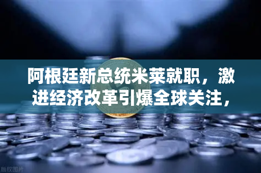 阿根廷新总统米莱就职，激进经济改革引爆全球关注，欧易交易所解读加密市场新机遇