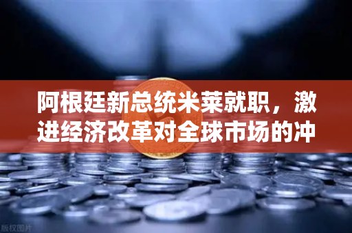 阿根廷新总统米莱就职，激进经济改革对全球市场的冲击与欧易交易所的机遇