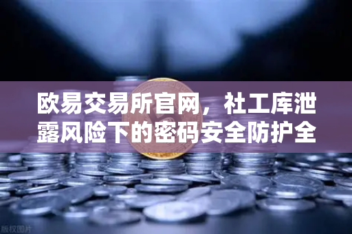 欧易交易所官网，社工库泄露风险下的密码安全防护全指南
