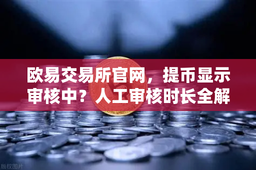 欧易交易所官网，提币显示审核中？人工审核时长全解析-第1张图片-欧易交易所