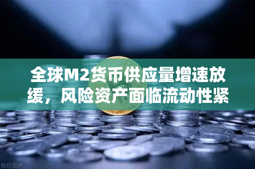 全球M2货币供应量增速放缓，风险资产面临流动性紧缩，市场格局如何重塑？