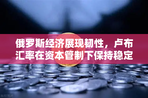 俄罗斯经济展现韧性，卢布汇率在资本管制下保持稳定