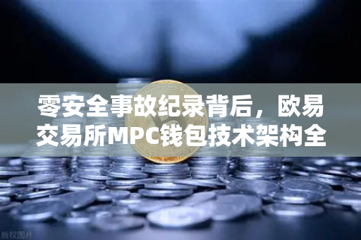 零安全事故纪录背后，欧易交易所MPC钱包技术架构全解密