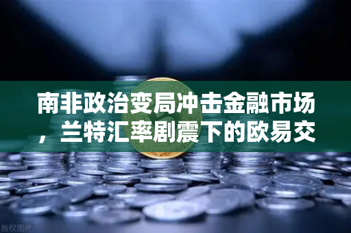 南非政治变局冲击金融市场，兰特汇率剧震下的欧易交易所官网深度解析-第1张图片-欧易交易所