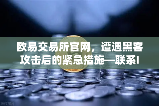 欧易交易所官网，遭遇黑客攻击后的紧急措施—联系Immunefi寻求白帽帮助全解析-第1张图片-欧易交易所