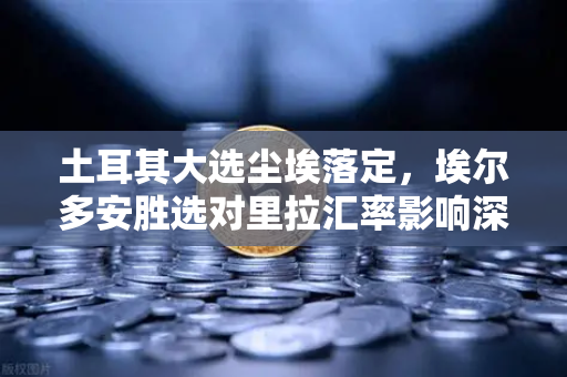土耳其大选尘埃落定，埃尔多安胜选对里拉汇率影响深度解析