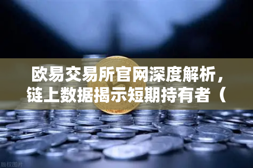 欧易交易所官网深度解析，链上数据揭示短期持有者（STH）大规模割肉离场，市场底部信号浮现？-第1张图片-欧易交易所