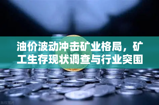 油价波动冲击矿业格局，矿工生存现状调查与行业突围策略