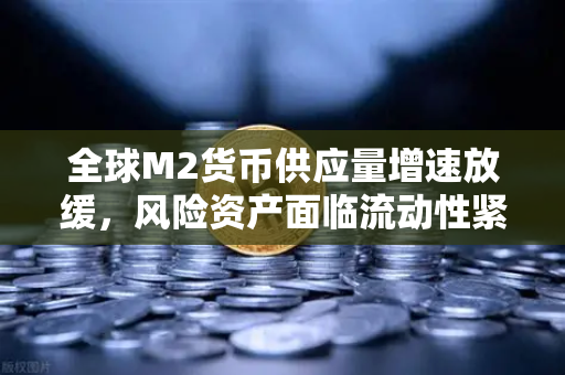 全球M2货币供应量增速放缓，风险资产面临流动性紧缩，投资者如何应对？