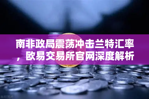南非政局震荡冲击兰特汇率,欧易交易所官网深度解析全球市场联动效应-第1张图片-欧易交易所 南非政局震荡冲击兰特汇率,欧易交易所官网深度解析全球市场联动效应-第1张图片-欧易交易所