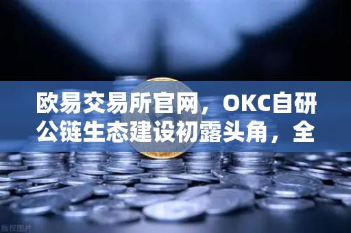 欧易交易所官网，OKC自研公链生态建设初露头角，全面满足用户加密数字资产业务需求