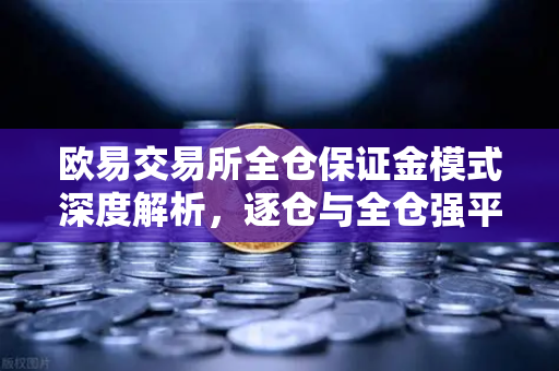 欧易交易所全仓保证金模式深度解析,逐仓与全仓强平机制的本质区别-第1张图片-欧易交易所 欧易交易所全仓保证金模式深度解析,逐仓与全仓强平机制的本质区别-第1张图片-欧易交易所