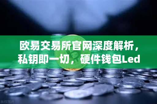 欧易交易所官网深度解析，私钥即一切，硬件钱包Ledger与Trezor安全性全面对比-第1张图片-欧易交易所