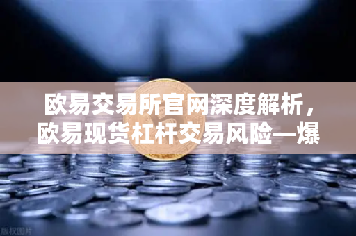 欧易交易所官网深度解析，欧易现货杠杆交易风险—爆仓强平价格的计算逻辑与应对策略-第1张图片-欧易交易所