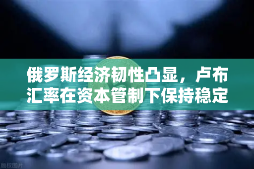 俄罗斯经济韧性凸显，卢布汇率在资本管制下保持稳定—欧易交易所官网深度解析