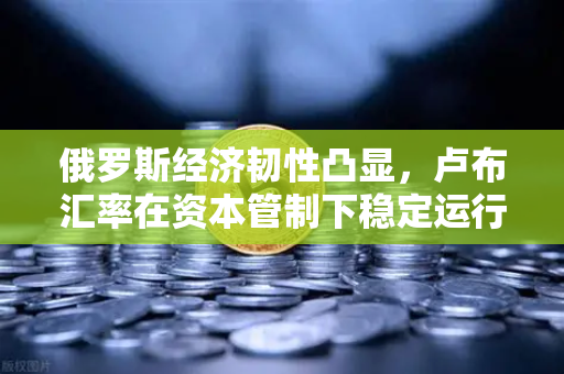 俄罗斯经济韧性凸显，卢布汇率在资本管制下稳定运行