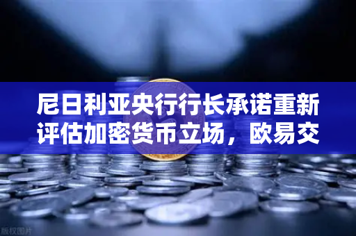 尼日利亚央行行长承诺重新评估加密货币立场，欧易交易所视角下的全球加密监管新动向